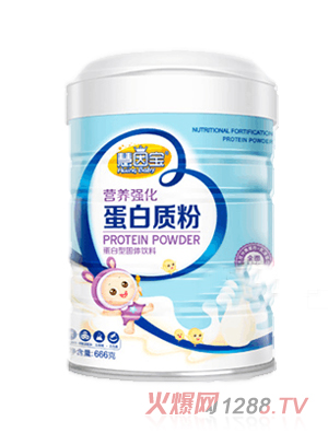 ���򌚏����I�B(y��ng)�����|��