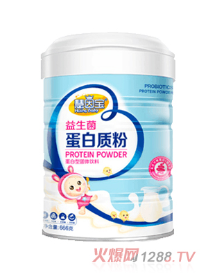 ��������Ԫ�����|��