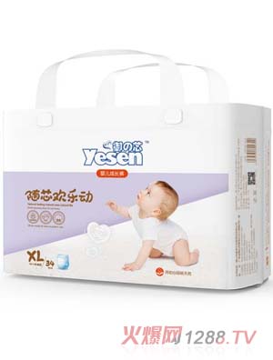 ����оyinge���LѝXL34Ƭ