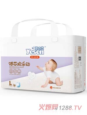 ����оyinge���LѝL36Ƭ