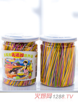 ����Ԫ����߲˳���(x��)��