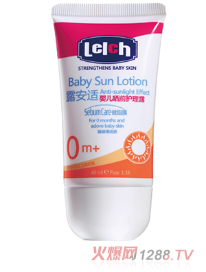 ¶���myinge���x�o��¶