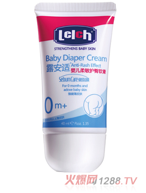 ¶���myinge�o��ܛ��