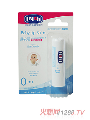 ¶���myingeֲ�����