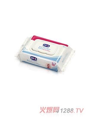 ¶���myinge�ֿڌ��Ý��