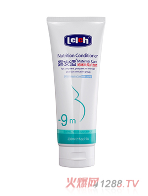 ¶���m�������B(y��ng)�o(h��)�l(f��)��