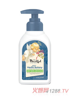 �������ԡ-ϴ�l(f��)��ԡ¶-�ϙ�yinge���B(y��ng)ϴ�l(f��)��ԡ¶