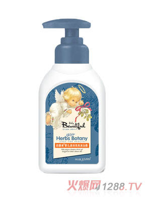 �������ԡ-ϴ�l(f��)��ԡ¶-yinge�坙ϴ�l(f��)��ԡ¶