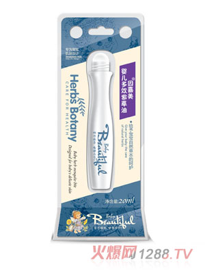 ���������-Ϳ��-yinge��Ч�ϲ���