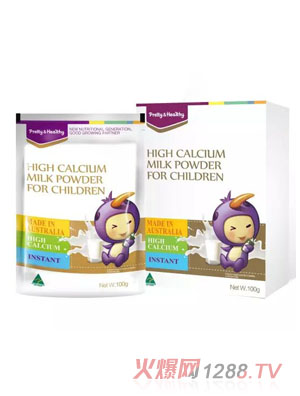 ؐ�ؕ�ܽ�̷�