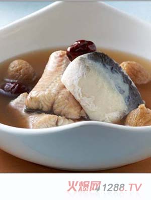 �۹������