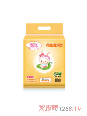 �h��yinge��펧�w�̝��ʹ��