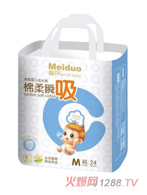 ÿ��yinge����ѝM(m��n)�a24Ƭ