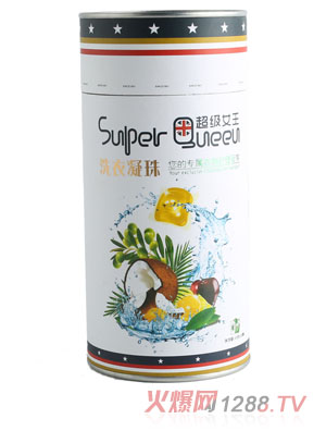 ����Ů��ϴ�����飨Ͱ�b��