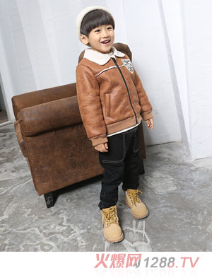 ���c�neͯ���Ќ���������ɫ����