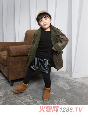 ���c�neͯ��Ů������������