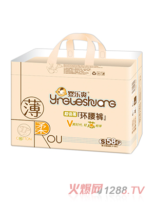 �똷(l��)ˬ�h(hu��n)��ѝs58Ƭ