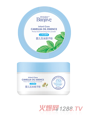 ��ؐ�Z��yinge����ˬ���ۣ����ɣ�