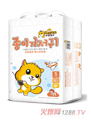 ��؈��ʿ����˲������ѝ