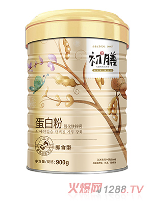 ���ŏ����F�\�}�����|(zh��)��