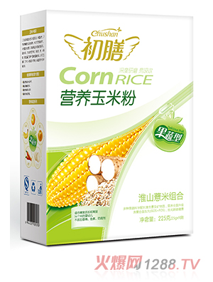 �������׷ۻ�ɽ޲�׺��b