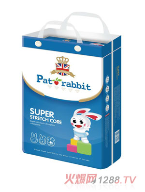 �ȵ��ñ�ˬ����6Dyinge����ѝ