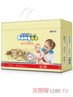 ��֪��yinge����ƬM