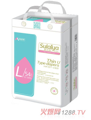 ��(��i)���o(h��)���ر�U�ͼ���ƬL