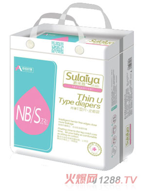 ��(��i)���o(h��)���ر�U�ͼ���ƬS