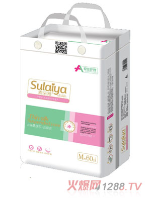 ��(��i)���o(h��)��Ҹ�о����Ƭ���M