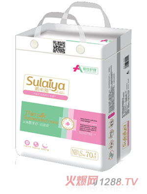 ��(��i)���o(h��)��Ҹ�о����Ƭ���S