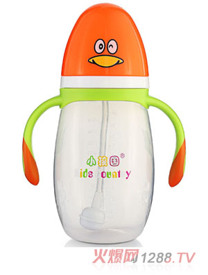 С����(gu��)�����Ԅ�(d��ng)���ZPP��ƿ300ML�Sɫ