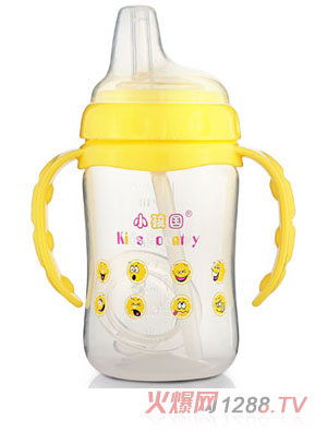 С����(gu��)�N�ă��ÌW(xu��)���ƿ240ML�Sɫ