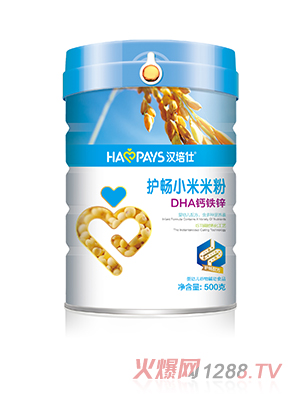 �h����DHA�F�\�}�o(h��)��С���׷�