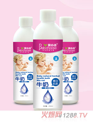 ����xţ��yinge��Ȼ�ݱ�����ԡ