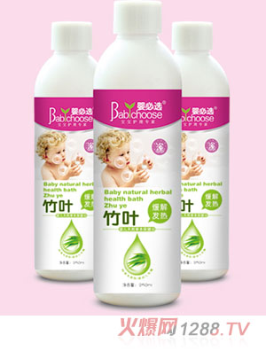 ����x���~yinge��Ȼ�ݱ�����ԡ