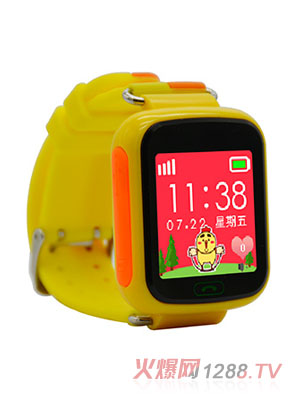 ������ͯ�����ֱ�CC-L01