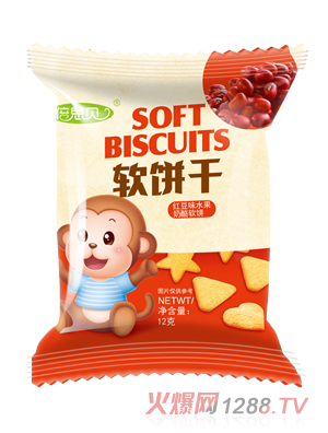 ��˼ؐ�t��ζˮ������ܛ�12��