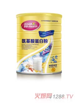 ������ư����ᵰ���|��