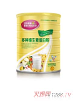 ������ƶ�N�S���ص����|��