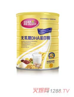 ������Ɵo����DHA�����|��