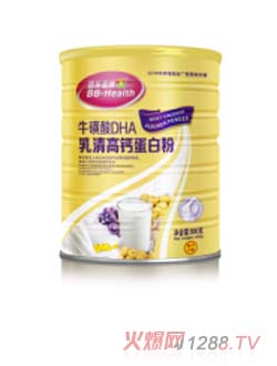 ������}�����|��