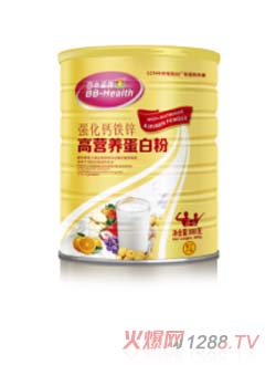 ������ƸߠI�B(y��ng)�����|��