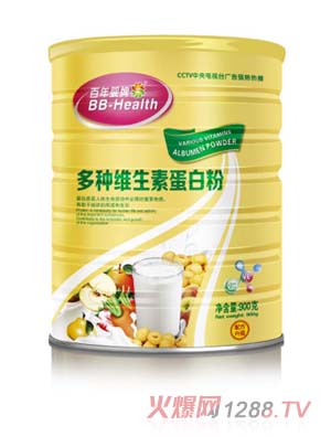 ������ƶ�N�S���ص����|��