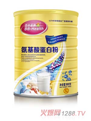 ������ư����ᵰ���|��