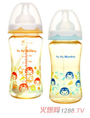 ��(y��u)��(y��u)�R�tPPSU��ƿ���� �o�ֱ�