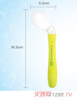 ��(y��u)��(y��u)�R�tyinge�׺��� ������ιˮ�� ����