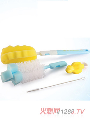 ��(y��u)��(y��u)�R�t�坍ˢ���b