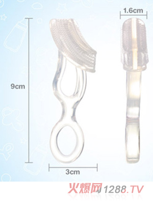 ��(y��u)��(y��u)�R�tyinge�ֱ�������ˢ