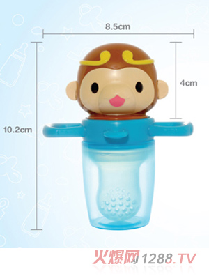 ��(y��u)��(y��u)�R�tʳ��ҧҧ�� ˮ���߲˘�